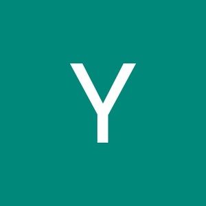 Meet your Posher, Ysaira